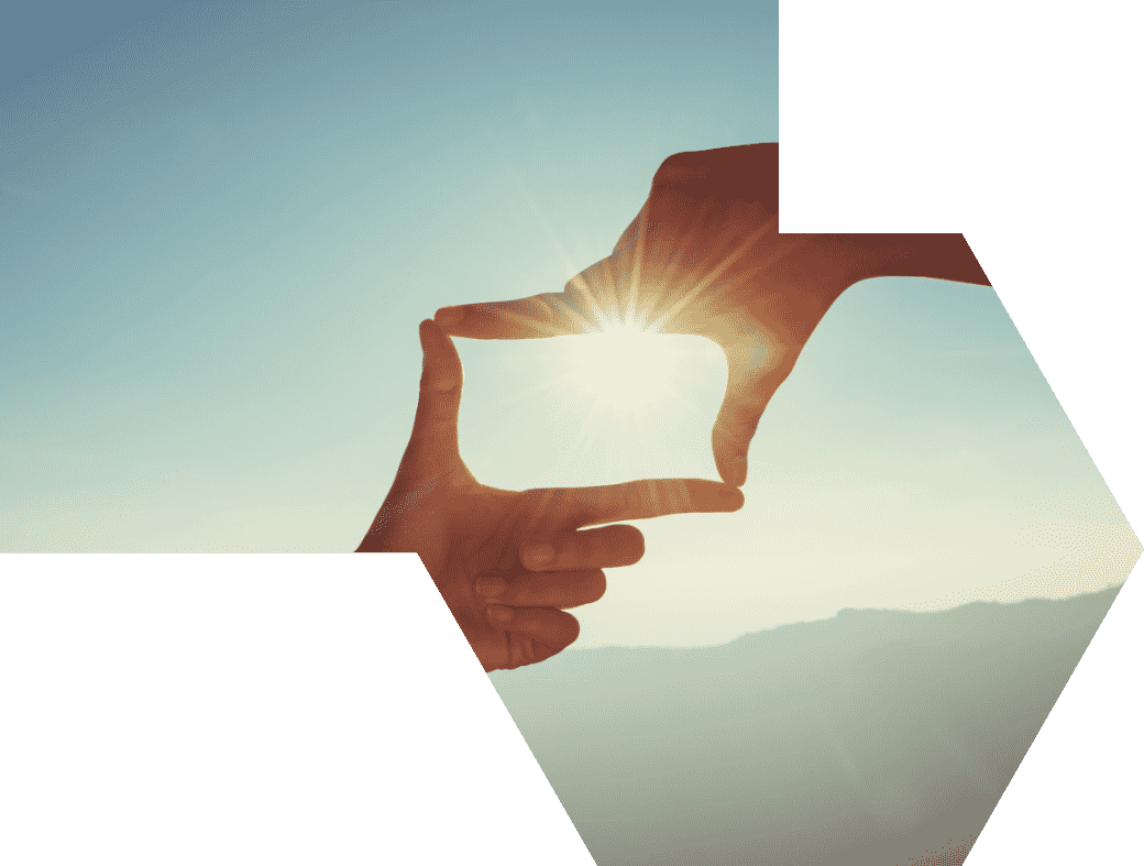 The AUO Way - 尊龙z6的本质与理念，，以及驱动我们团结一心实践共同愿景的原动力