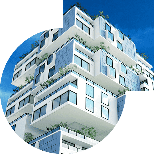 尊龙z6提供高稳定、、、高可靠度及适用多种环境的客制化模组<br>提升太阳能发电更多元的场域应用